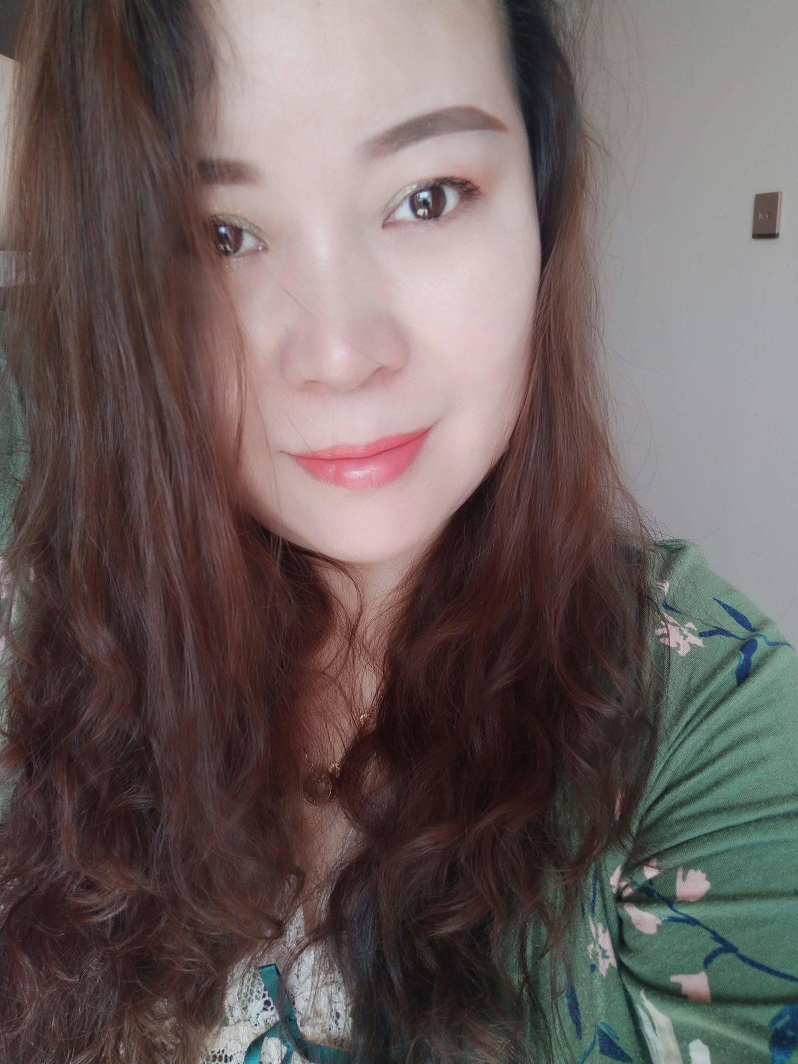 中街熟女  放的开 弄起爽